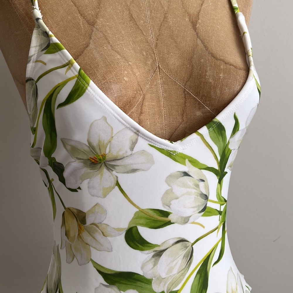 ASOS One-Piece - Picture 2 of 7